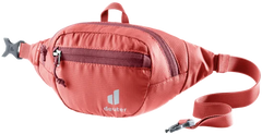 Deuter Junior Belt, Currant