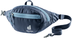 Deuter Junior Belt, Ink