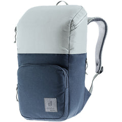 Deuter Overday 15 kids' backpack, ink-sage