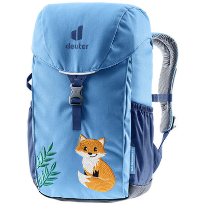 Children's Urban Backpacks