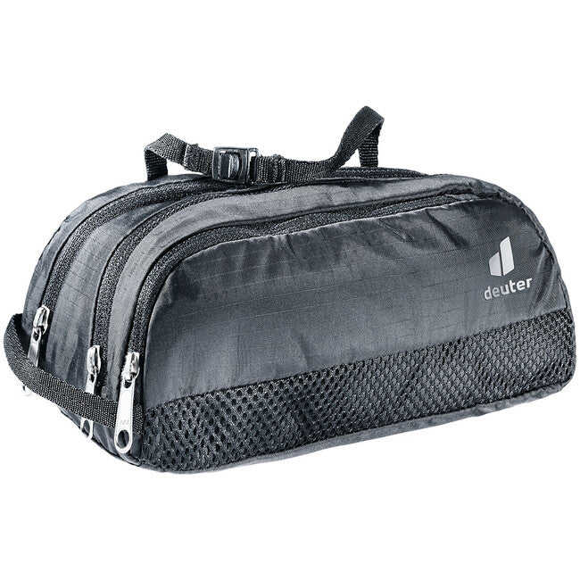 Deuter Wash Bag Tour II, Black