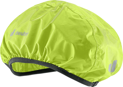 Cycling Helmet Accessories