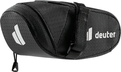 Cycling Bags and Pouches