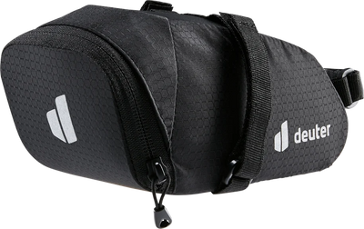 Saddle Bags