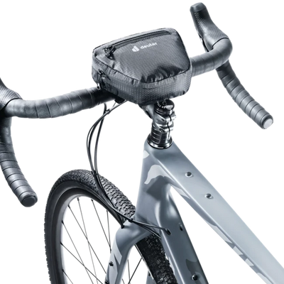 Handlebar Cycling Bags
