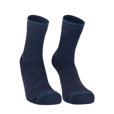 Waterproof Socks