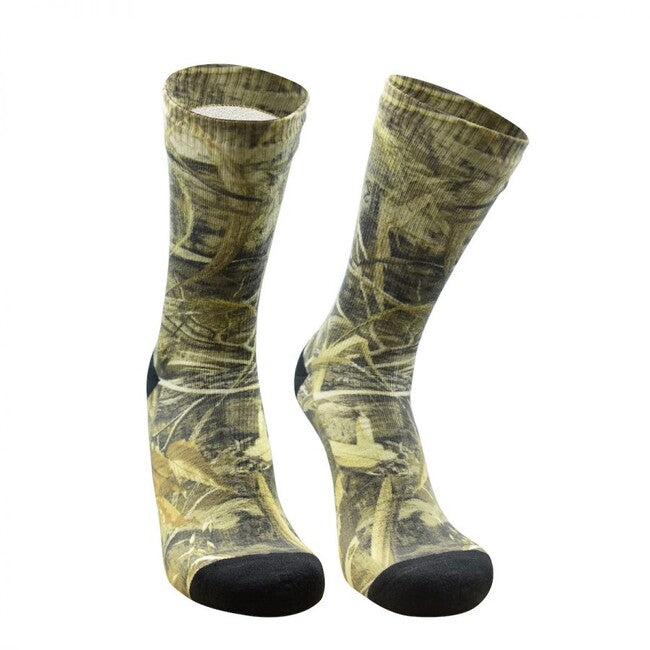 DexShell nepremokavé Porelle StormBLOK, RealTree