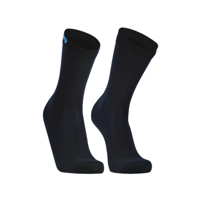 Bamboo Socks