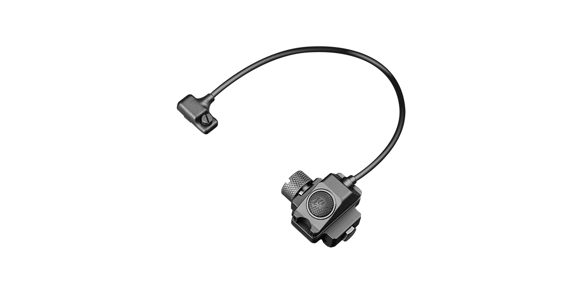 Fenix Remote Switch AER-06S