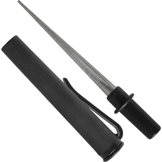 Diamond Sharpening Stone