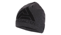 Direct Action Beanie Winter Hat, Grey