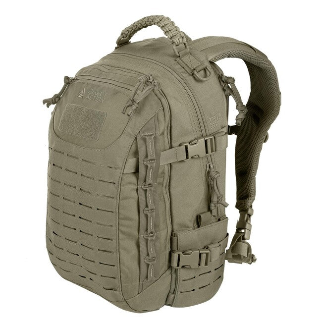 Direct Action Dragon Egg Mk II 25l Backpack, Olive