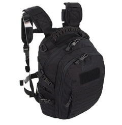 Direct Action Dust 20l Backpack, Black