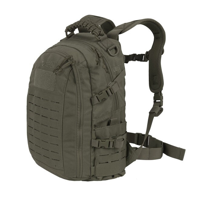 Direct Action DUST MkII Backpack, Ranger Green