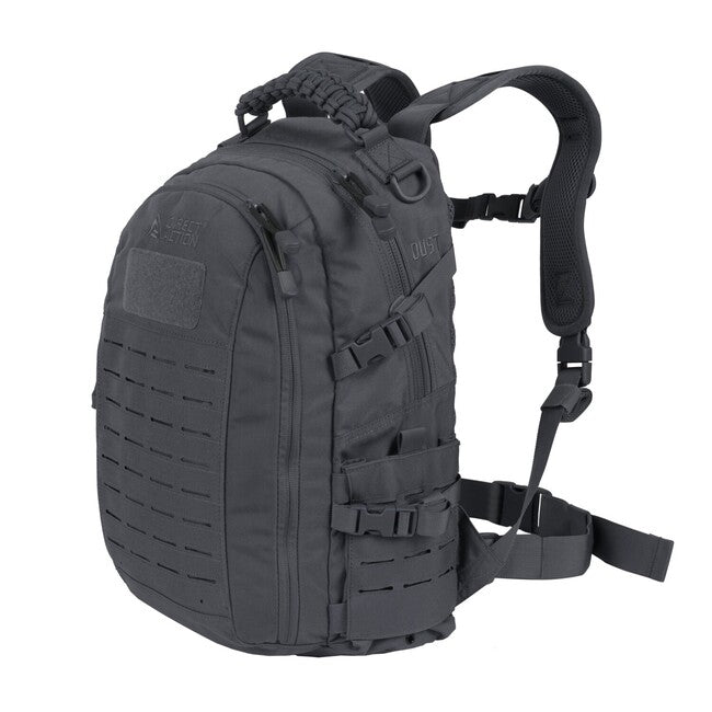 Direct Action DUST MkII Backpack, Shadow Grey