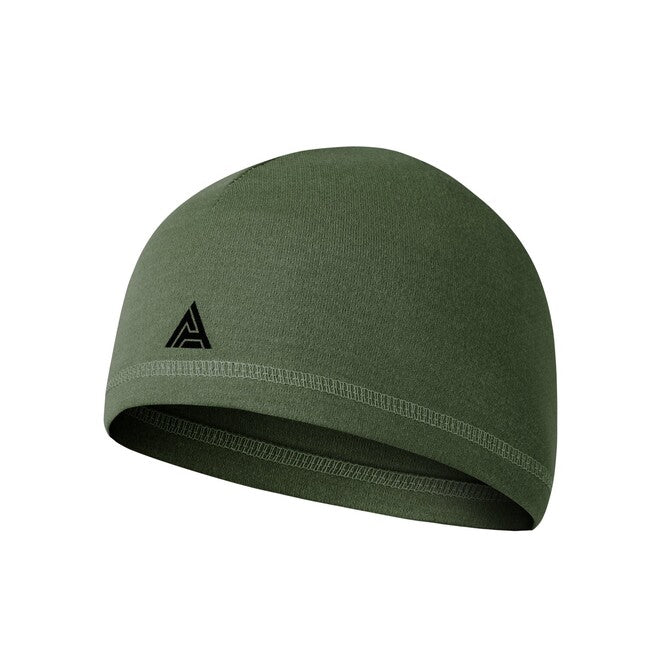 Direct Action Beanie FR Combat Dry Army Green