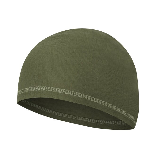 Direct Action Beanie FR Combat Dry Light, Army Green