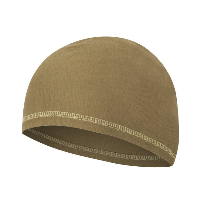 Direct Action Beanie FR - Combat Dry Light - Light Coyote