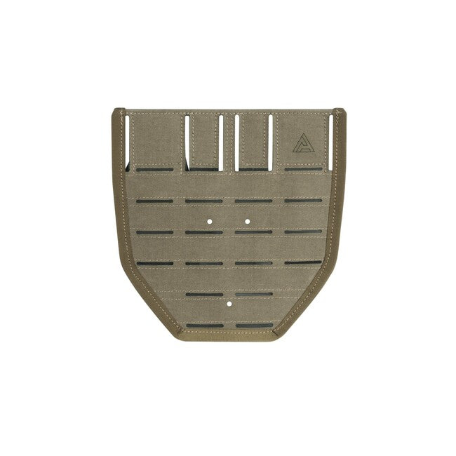Direct Action® MOSQUITO Bed Belt L, Cordura, Adaptive Green