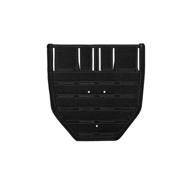Direct Action Mosquito Bed Belt L, Cordura, Black