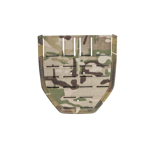 Direct Action Mosquito Belt L, MultiCam, Cordura