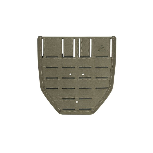 Direct Action Mosquito Bed Roll L, Ranger Green, Cordura