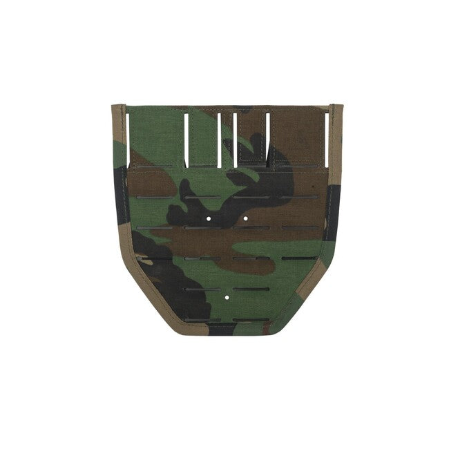 Direct Action Mosquito Bed Belt L, Cordura, Woodland