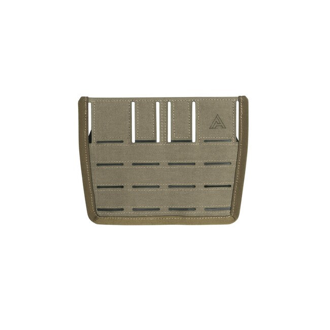 Direct Action® Bedrový pás S MOSQUITO - Cordura - Adaptive Green
