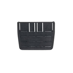 Direct Action Bedroll Belt S MOSQUITO - Cordura - Black