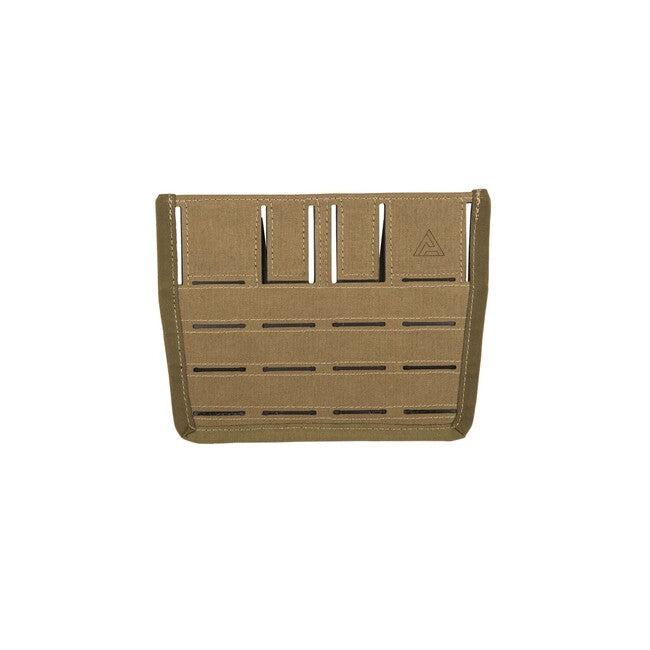 Direct Action Bedpan Belt S MOSQUITO - Cordura - Coyote Brown
