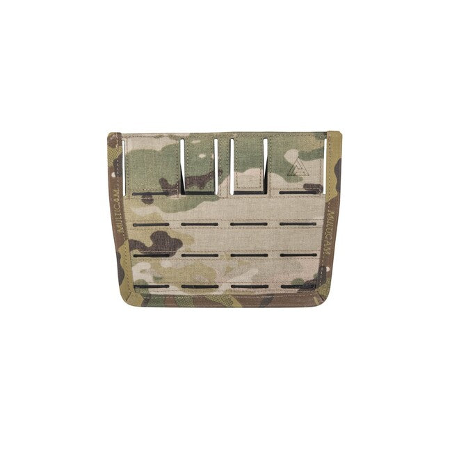 Direct Action Mosquito S Waist Belt, Cordura, MultiCam