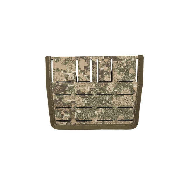 Direct Action Bedroll Belt S MOSQUITO, Cordura, PenCott BadLands