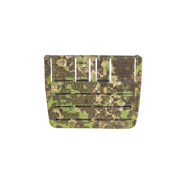 Direct Action Bedroll Belt S MOSQUITO Cordura PenCott GreenZone