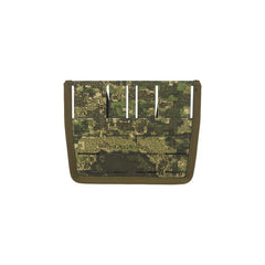 Direct Action Mosquito Bed Belt S, Cordura, PenCott WildWood™