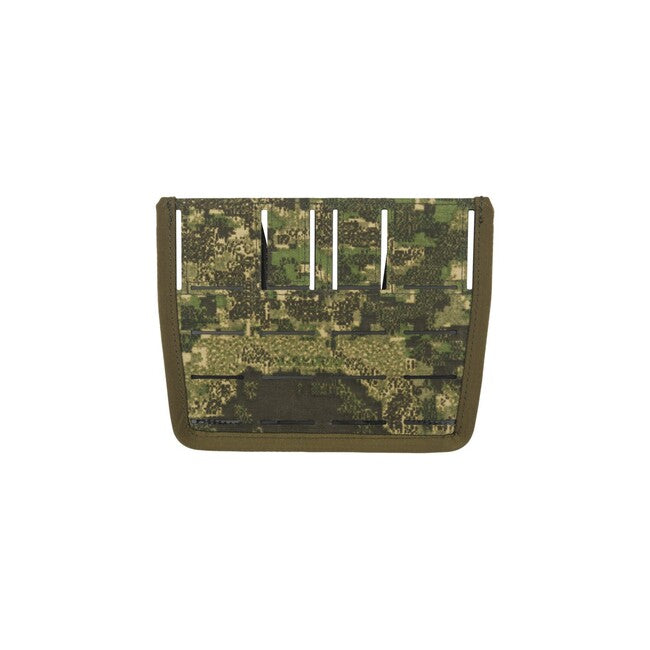 Direct Action Mosquito Bed Belt S, Cordura, PenCott WildWood™
