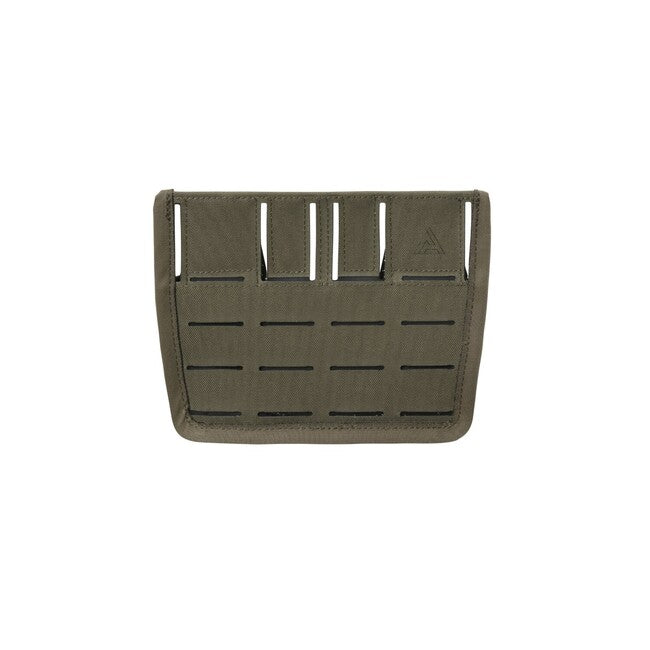 Direct Action Bedroll Strap S MOSQUITO - Cordura - Ranger Green