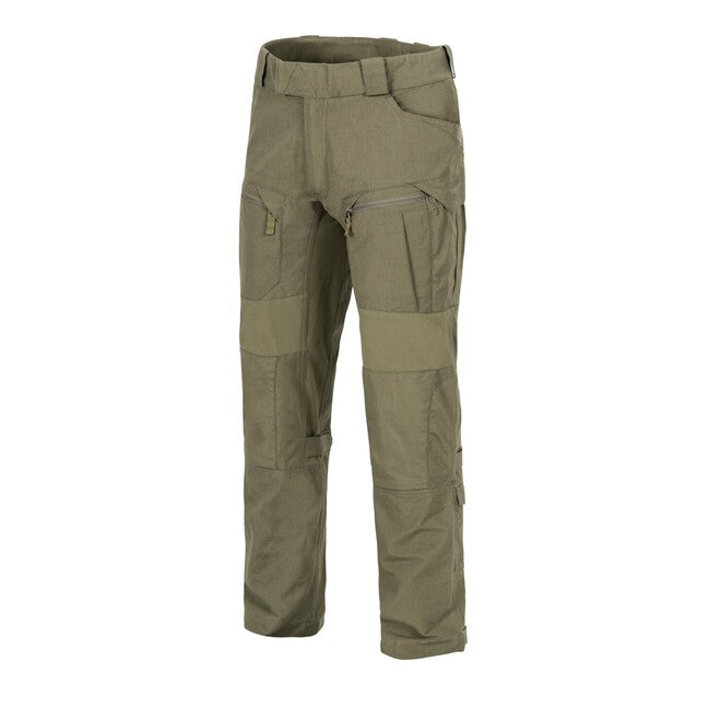 Direct Action VANGUARD Combat Trousers, Adaptive Green