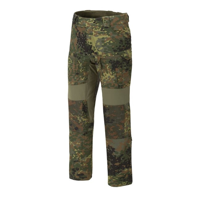 Direct Action® VANGUARD Combat Pants, Flecktarn