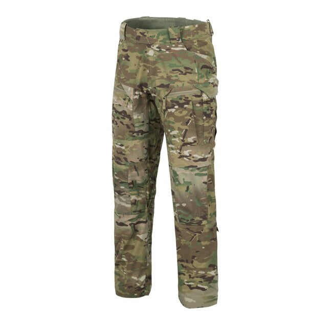 Direct Action Vanguard Combat Pants, MultiCam