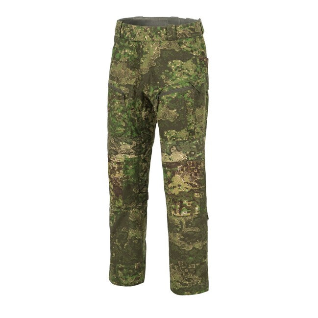 Direct Action Vanguard Combat Trousers, PenCott WildWood