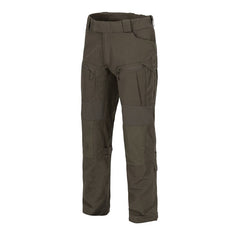 Direct Action® VANGUARD Combat Pants, RAL 7013