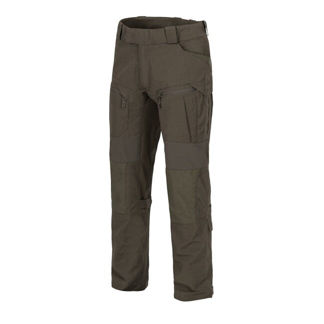 Direct Action® VANGUARD Combat Pants, RAL 7013