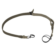 Direct Action® CARBINE SLING Mk II ναυλοντικός ιμάντας, Ranger Green