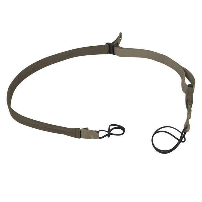 Direct Action CARBINE SLING Mk II Nylon Sling, Ranger Green