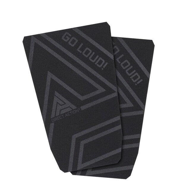 Direct Action D.A. Protective Inserts