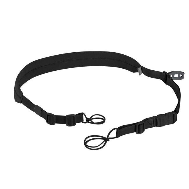 Direct Action Padded Carbine Sling, Black