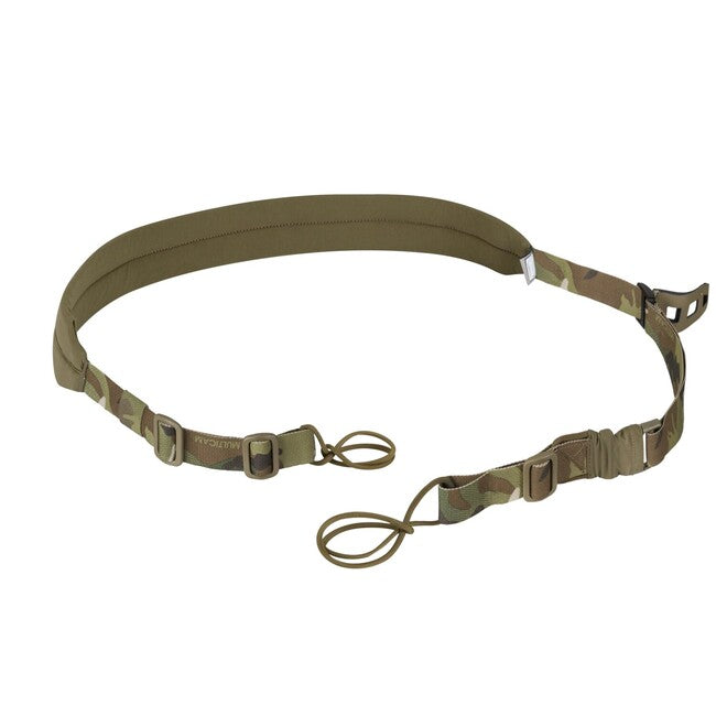 Direct Action Padded Carbine Sling Two-Point, MultiCam