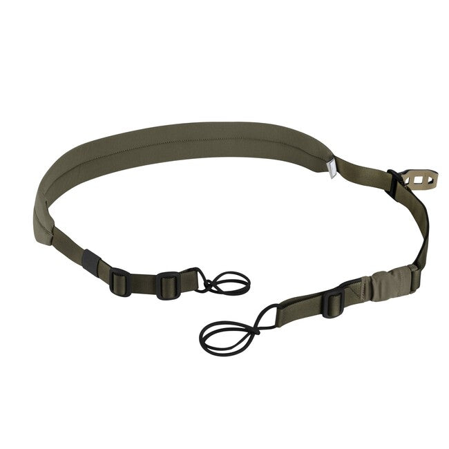 Direct Action® Padded Carbine Sling Two-Point, Ranger Green