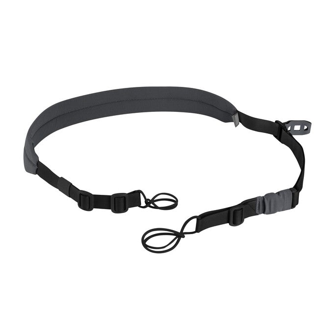 Direct Action Padded Carbine Sling, Shadow Grey
