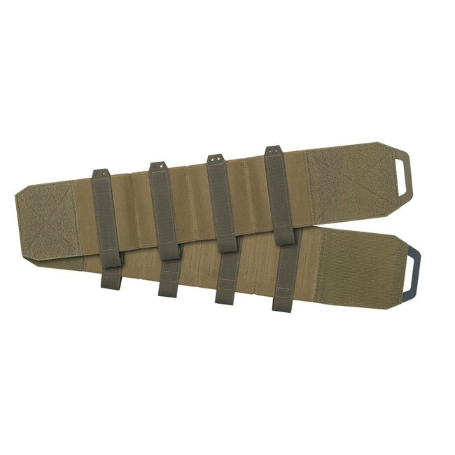 Direct Action Elasticated Side Panel SPITFIRE MK II - Adaptive Green